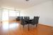 Verkauf Appartement Ferney-Voltaire 3 Zimmer 64.5 m²