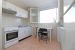 appartement 3 Zimmer zum verkauf auf Ferney-Voltaire (01210)