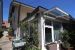 building 9 Rooms for sale on Bernex (1233)
