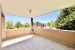 Sale Apartment Ferney-Voltaire 4 Rooms 137 m²