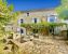 Vente Maison Mornas 5 Pièces 150.8 m²