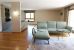 Vendita Appartamento Plan-les-Ouates 5 Camere 139 m²
