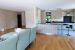 appartamento 5 Camere in vendita su Plan-les-Ouates (1228)