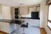 appartamento 5 Camere in vendita su Plan-les-Ouates (1228)