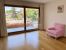 appartamento 5 Camere in vendita su Plan-les-Ouates (1228)