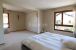 appartamento 5 Camere in vendita su Plan-les-Ouates (1228)