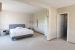 appartamento 5 Camere in vendita su Plan-les-Ouates (1228)