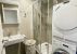 appartamento 5 Camere in vendita su Plan-les-Ouates (1228)