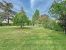 Vendita Terreno edificabile Meyrin 2200 m²