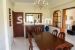 casa 5 Camere in vendita su Alhandra, São João dos Montes e Calhandriz (2600-4)
