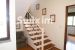 casa 5 Camere in vendita su Alhandra, São João dos Montes e Calhandriz (2600-4)