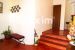 casa 5 Camere in vendita su Alhandra, São João dos Montes e Calhandriz (2600-4)