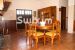 casa 5 Camere in vendita su Alhandra, São João dos Montes e Calhandriz (2600-4)