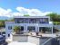 Vente Maison Prévessin-Moëns 6 Pièces 210 m²
