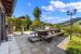 chalet 7 Pièces en vente sur Châtel-Saint-Denis (1618)