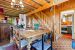 chalet 7 Pièces en vente sur Châtel-Saint-Denis (1618)