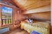 chalet 7 Pièces en vente sur Châtel-Saint-Denis (1618)
