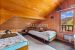 chalet 7 Pièces en vente sur Châtel-Saint-Denis (1618)