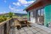 chalet 7 Pièces en vente sur Châtel-Saint-Denis (1618)