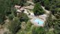 Sale Property Saint-Sylvestre 16 Rooms 340 m²