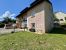 Sale Building Challex 16 Rooms 432.94 m²