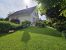 Sale House Lons-le-Saunier 6 Rooms 160 m²