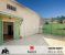 Sale House Orange 5 Rooms 120 m²