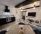 Venta Apartamento Poligny 2 Salas 40 m²