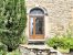 Vente Appartement Euzet 4 Pièces 95 m²
