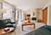 house 5 Rooms for sale on Uzès (30700)