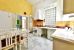 house 5 Rooms for sale on Uzès (30700)