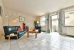 house 5 Rooms for sale on Uzès (30700)