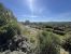 Vente Terrain Saint-Ambroix 450 m²