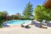 Vendita Casa Neydens 8 Camere 220 m²