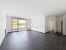 Venta Apartamento Divonne-les-Bains 3 Salas 62 m²
