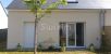 Vendita Casa Orléans 4 Camere 96 m²