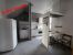 Vente Maison Lapalud 9 Pièces 117 m²