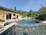 Vente Villa Vidauban 4 Pièces 120 m²