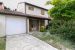 Verkauf Haus Pessac 4 Zimmer 104 m²