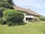 Vente Maison La Balme-de-Sillingy 5 Pièces 140 m²