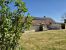 Venta Casa Le Deschaux 6 Salas 125 m²