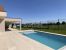 Vente Villa Lux 6 Pièces 180 m²