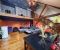 Venta Casa Tourmont 8 Salas 215 m²