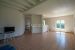 Vente Maison Thoiry 7 Pièces 229.27 m²