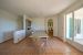 Verkauf Haus Thoiry 7 Zimmer 229.27 m²