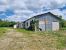Venta Terreno edificable Villers-Robert 16 m²
