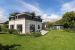 Vente Villa Le Pouliguen 7 Pièces 172 m²