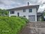 Verkauf Haus Andilly 5 Zimmer 100.08 m²