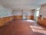 activity premises 1 room for sale on Clamecy (58500)