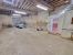activity premises 1 room for sale on Clamecy (58500)